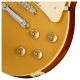 EPIPHONE LES PAUL STANDARD 50S GOLDTOP