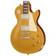 EPIPHONE LES PAUL STANDARD 50S GOLDTOP