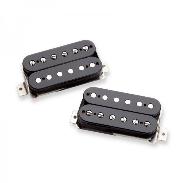 SEYMOUR DUNCAN APH-2S SET SLASH