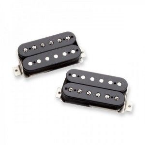 SEYMOUR DUNCAN APH-2S SET SLASH