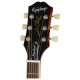 EPIPHONE LES PAUL STANDARD 50S WASHED CHERRY SUNBURST