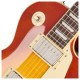 EPIPHONE LES PAUL STANDARD 50S WASHED CHERRY SUNBURST