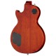 EPIPHONE LES PAUL STANDARD 50S WASHED CHERRY SUNBURST