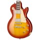 EPIPHONE LES PAUL STANDARD 50S WASHED CHERRY SUNBURST