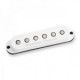 SEYMOUR DUNCAN SSL-5 STRAT BLANCA