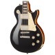 EPIPHONE LP STD 60 NEGRA