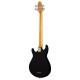 EPIPHONE MIKE DIRNT GRABBER G-3 BASS SILVERBURST EPIPHONE MIKE DIRNT GRABBER G-3 BASS SILVERBURST