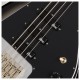 EPIPHONE MIKE DIRNT GRABBER G-3 BASS SILVERBURST EPIPHONE MIKE DIRNT GRABBER G-3 BASS SILVERBURST