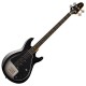 EPIPHONE MIKE DIRNT GRABBER G-3 BASS SILVERBURST EPIPHONE MIKE DIRNT GRABBER G-3 BASS SILVERBURST