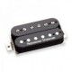 SEYMOUR DUNCAN SH-2N JAZZ MÁSTIL