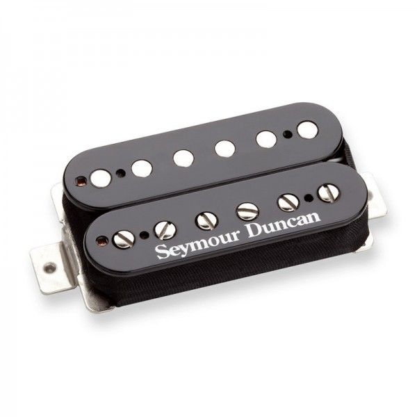 SEYMOUR DUNCAN SH-4 JB HUMBUCKER