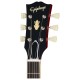 EPIPHONE 1962 ES-335 REISSUE SIXTIES CHERRY
