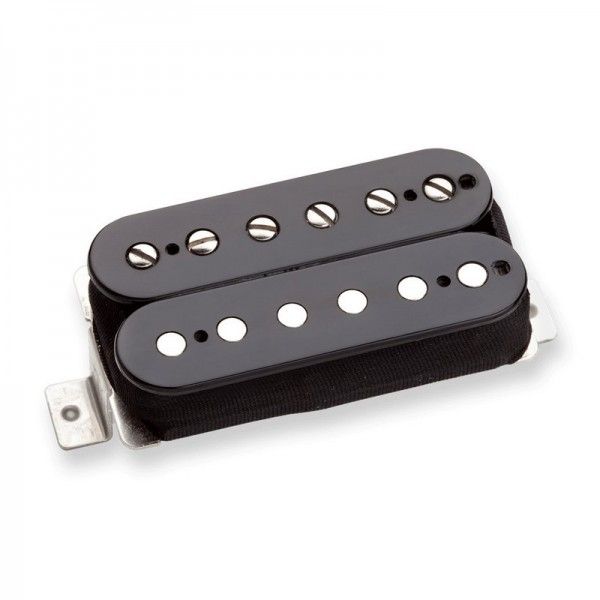 SEYMOUR DUNCAN APH-1N ALNICO II PRO HB