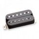 SEYMOUR DUNCAN APH-1B ALNICO 2 PRO HB