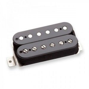 SEYMOUR DUNCAN APH-1B ALNICO II PRO HB