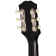 EPIPHONE BLUES KING STUDIO LEFT HANDED EBONY EPIPHONE BLUES KING STUDIO LEFT HANDED EBONY