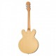 EPIPHONE CASINO NATURAL CON FUNDA