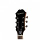 EPIPHONE CASINO NATURAL CON FUNDA