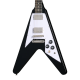 EPIPHONE FLYING V 70S EBONY