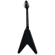 EPIPHONE FLYING V 70S EBONY