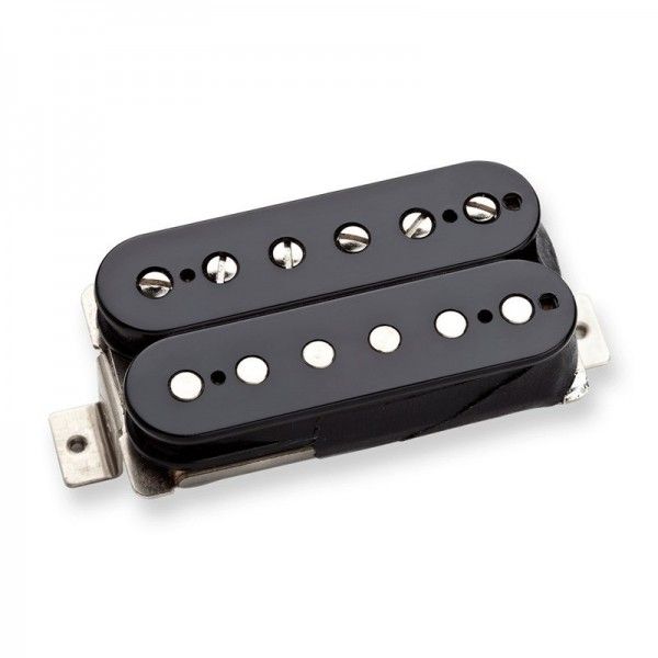 SEYMOUR DUNCAN SH-1N 59 MÁSTIL NEGRA