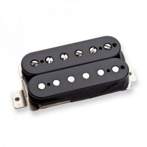 SEYMOUR DUNCAN SH-1N 59 MÁSTIL NEGRA