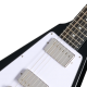 EPIPHONE FLYING V 70S EBONY