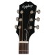 EPIPHONE L-00 STANDARD VINTAGE SUNBURST EPIPHONE L-00 STANDARD VINTAGE SUNBURST