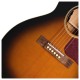 EPIPHONE L-00 STANDARD VINTAGE SUNBURST EPIPHONE L-00 STANDARD VINTAGE SUNBURST