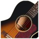 EPIPHONE L-00 STANDARD VINTAGE SUNBURST EPIPHONE L-00 STANDARD VINTAGE SUNBURST