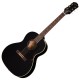 EPIPHONE BLUES KING STUDIO EBONY EPIPHONE BLUES KING STUDIO EBONY