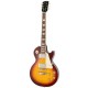 EPIPHONE 1959 LES PAUL R9 ROYAL TEA BURST