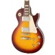 EPIPHONE 1959 LES PAUL R9 ROYAL TEA BURST