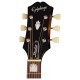 EPIPHONE J-200 STUDIO VINTAGE SUNBURST