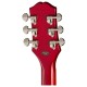 EPIPHONE SG STANDARD CHERRY