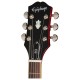 EPIPHONE SG STANDARD CHERRY