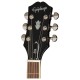 EPIPHONE SG STANDARD EBONY