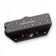 SEYMOUR DUNCAN ST59-1 LITTLE 59 TELE PUENTE