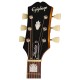 EPIPHONE J-200 STUDIO NATURAL