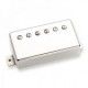 SEYMOUR DUNCAN SH-55N SETH LOVER NICKEL MÁSTIL