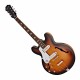 EPIPHONE CASINO VINTAGE SUNBURST ZURDO