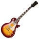 EPIPHONE 1959 LES PAUL STANDARD REISSUE CHERRY SUNBURST