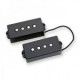 SEYMOUR DUNCAN SPB-1 VINTAGE PRECISION