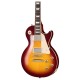 EPIPHONE 1959 LES PAUL STANDARD REISSUE CHERRY SUNBURST