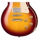 EPIPHONE 1959 LES PAUL STANDARD REISSUE CHERRY SUNBURST