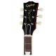EPIPHONE 1959 LES PAUL STANDARD REISSUE CHERRY SUNBURST