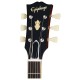 EPIPHONE 1962 ES-335 REISSUE VINTAGE BURST