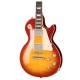 EPIPHONE 1960 LES PAUL STANDARD WASHED CHERRY SUNBURST