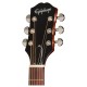 EPIPHONE J-45 STANDARD EC HONEY BURST EPIPHONE J-45 STANDARD EC HONEY BURST