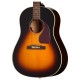 EPIPHONE J-45 STUDIO VINTAGE SUNBURST